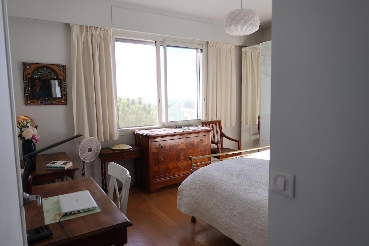 Superb 2 Bedrooms, Pools, Quiet, Near Sea