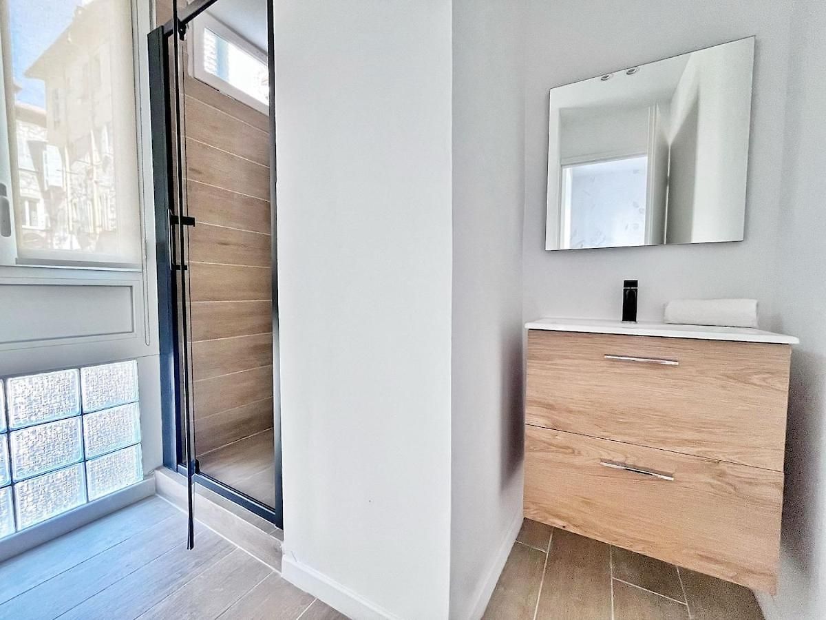 Apartment Ref 122 - Coeur De - 3