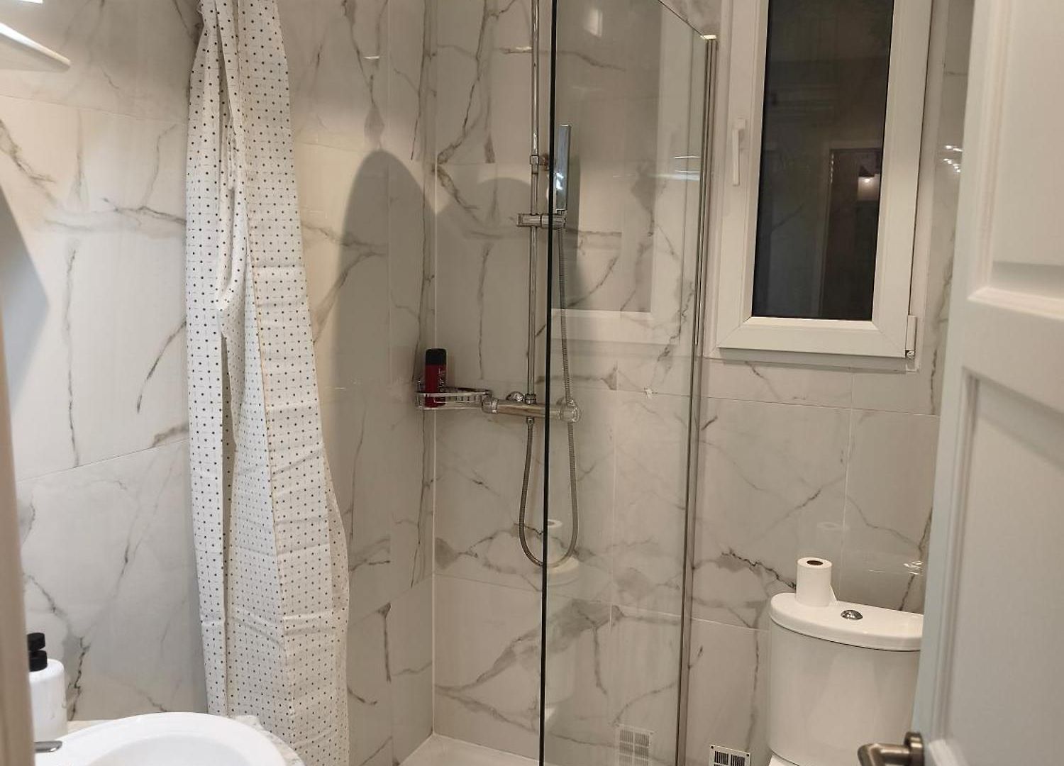 2 Et Salon Appartement *