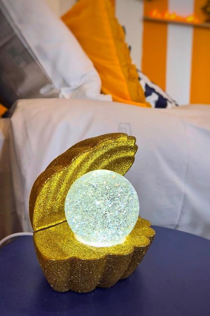 Ciao Bella Wellness - Luxury Jacuzzi, Massage Table & Ac In Nice