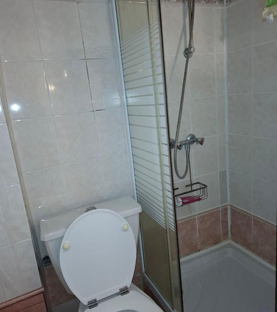 Appartments