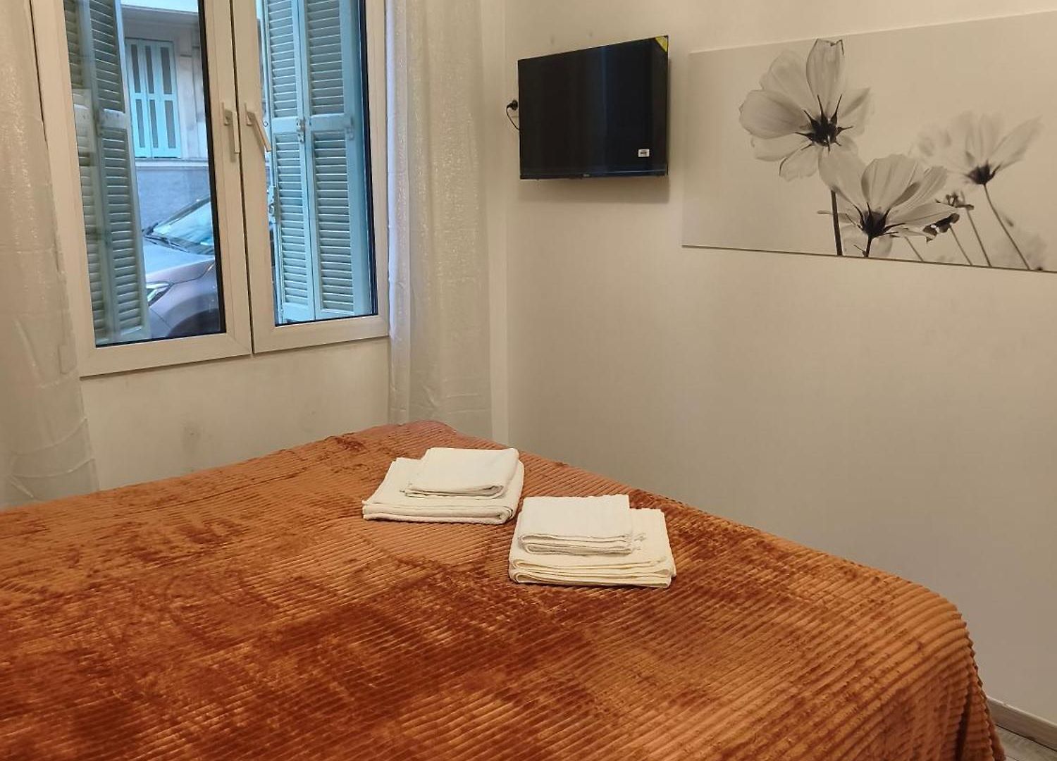 2 Et Salon