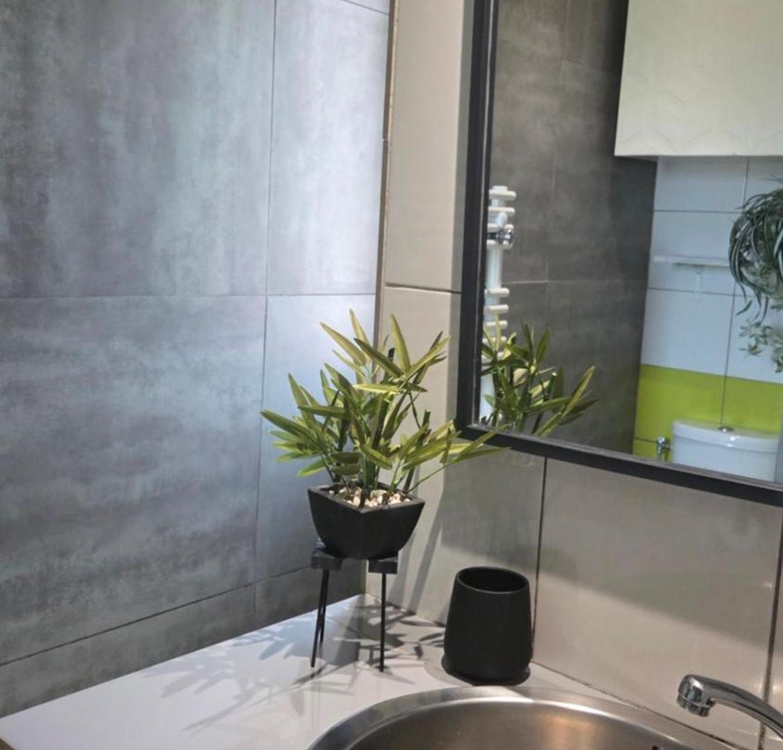 Apartment Avec Jardin Prive & Jacuzzi Nice