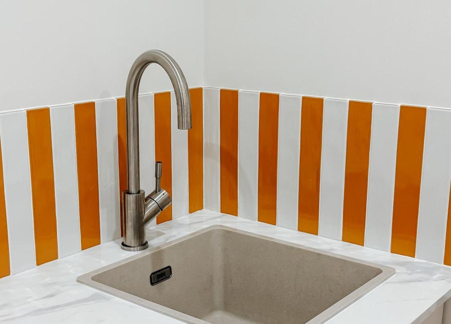 Garibaldi 2 Bedrooms, 2 Bathrooms, Ac Apartment *