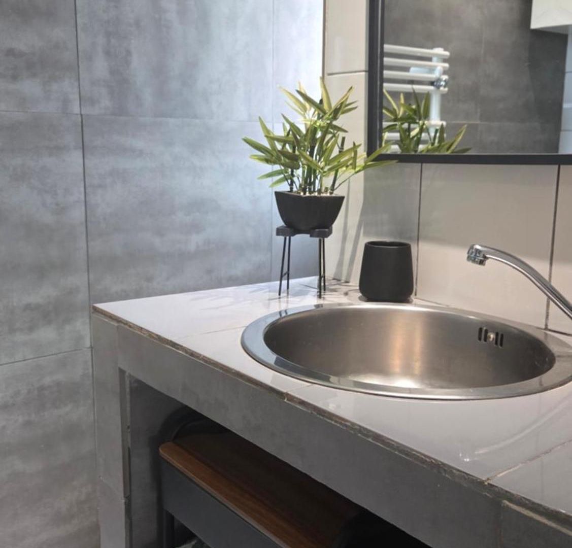 Avec Jardin Prive & Jacuzzi Apartment