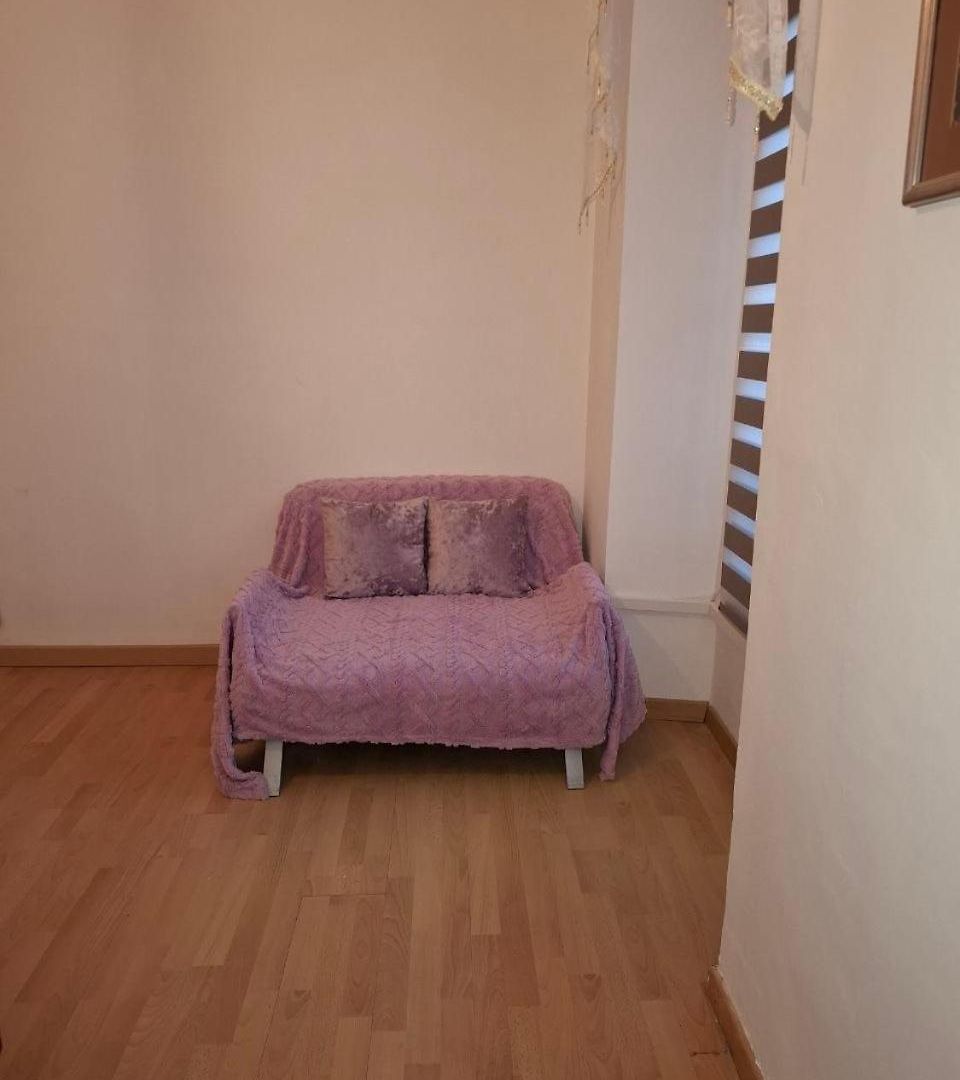 Appartments Nice