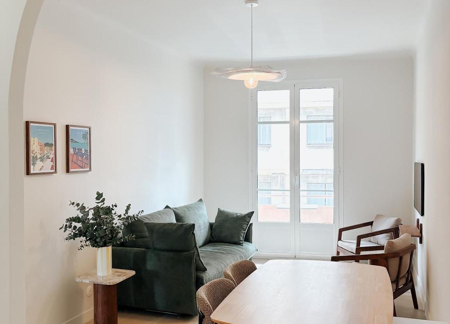 Garibaldi 2 Bedrooms, 2 Bathrooms, Ac Nice
