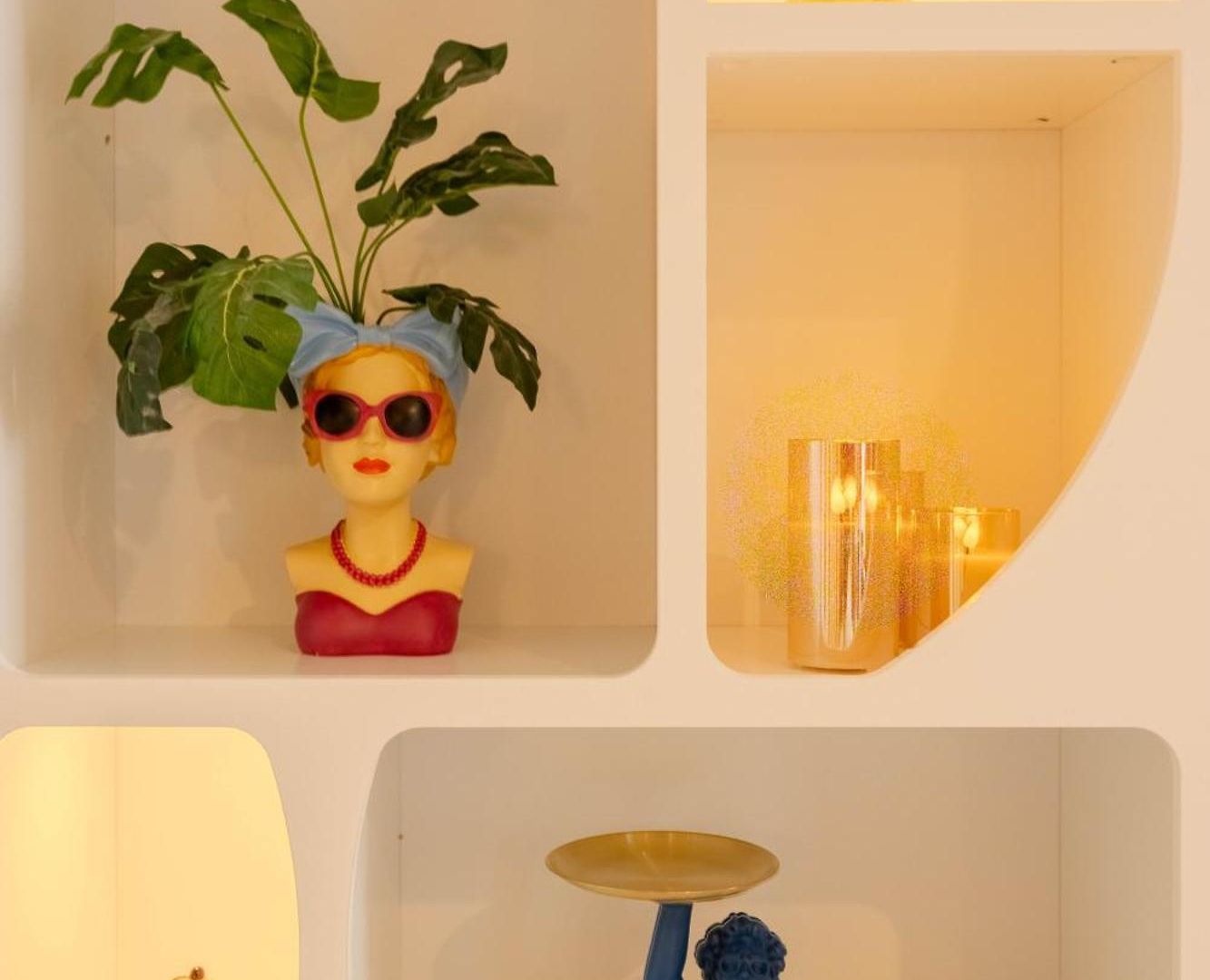 Ciao Bella Wellness - Luxury Jacuzzi, Massage Table & Ac In