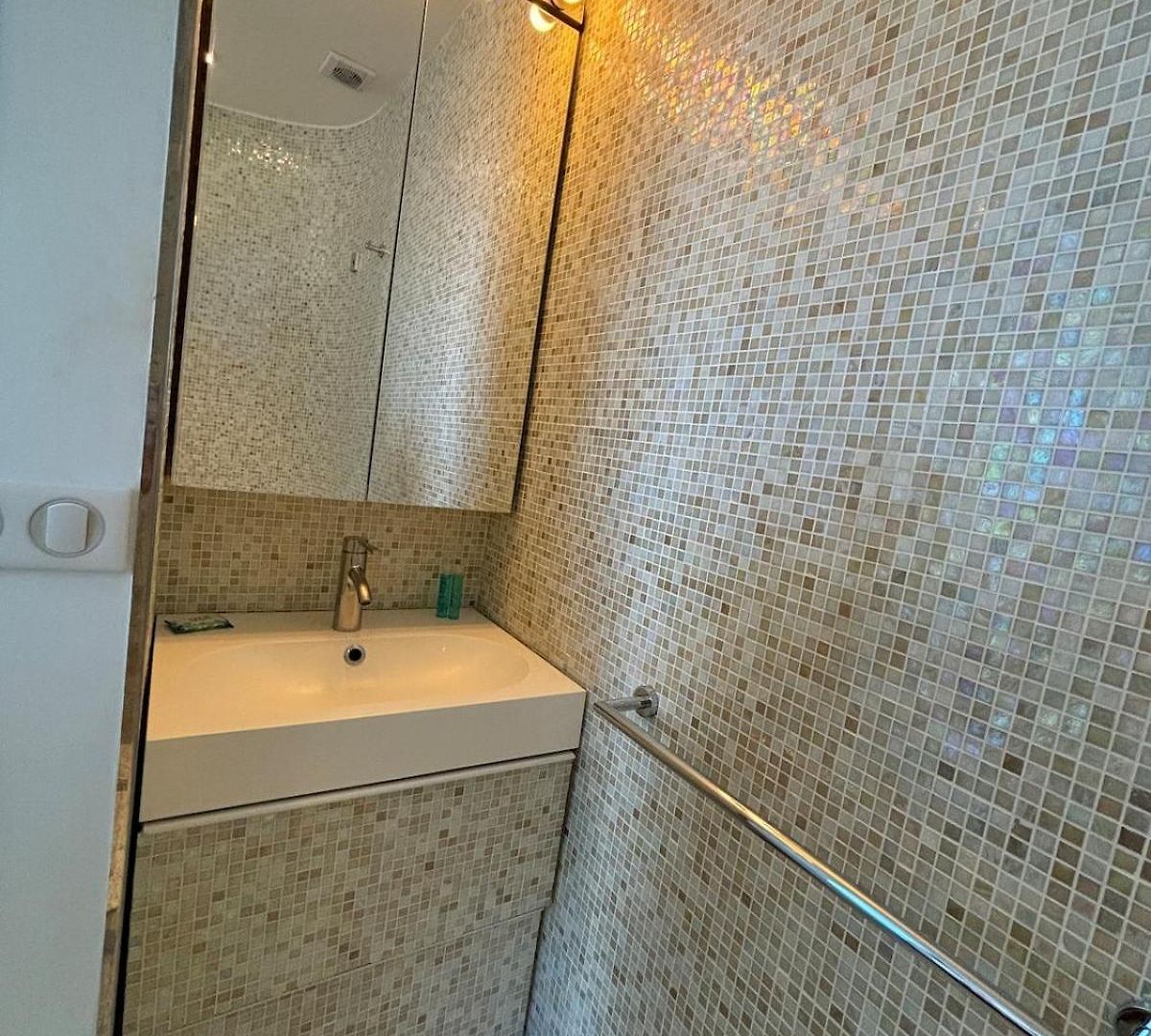 Superb 2 Bedrooms, Pools, Quiet, Near Sea Nice