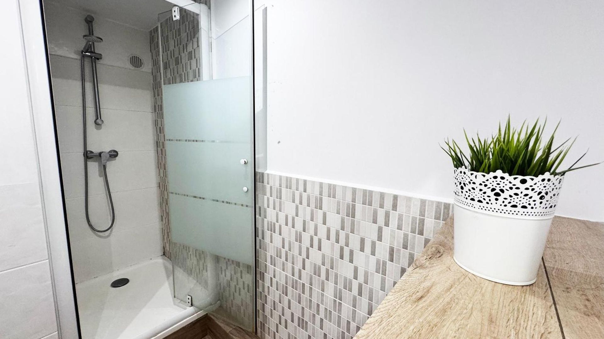 Apartment Aa Ot Cocon Jean Jaures - Old Town *