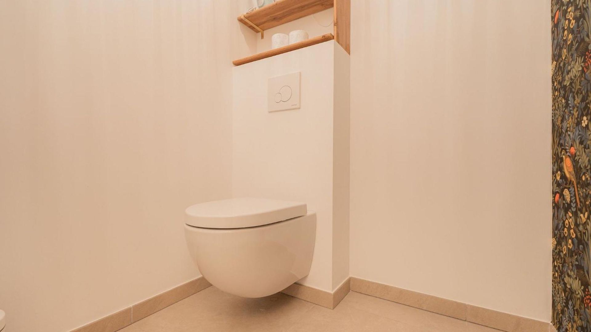 Magnifique 2br - Port *