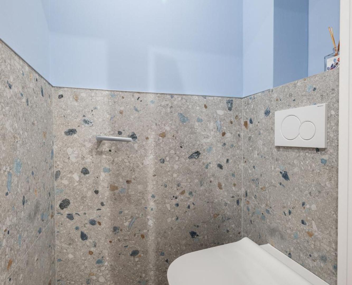 Apartment Riviera Signature - Vieux Nice