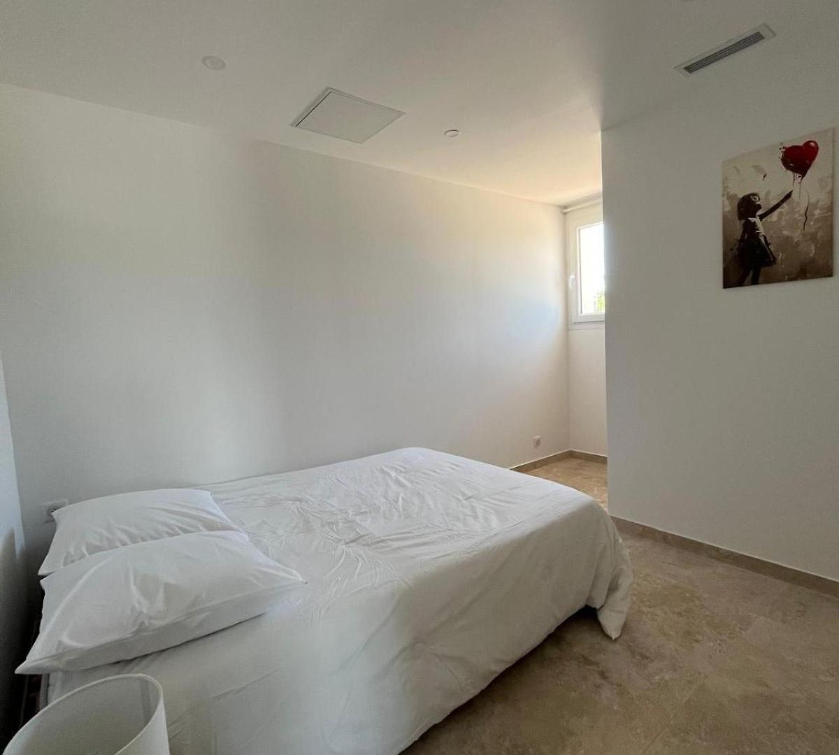 Maioun Cremat Apartment