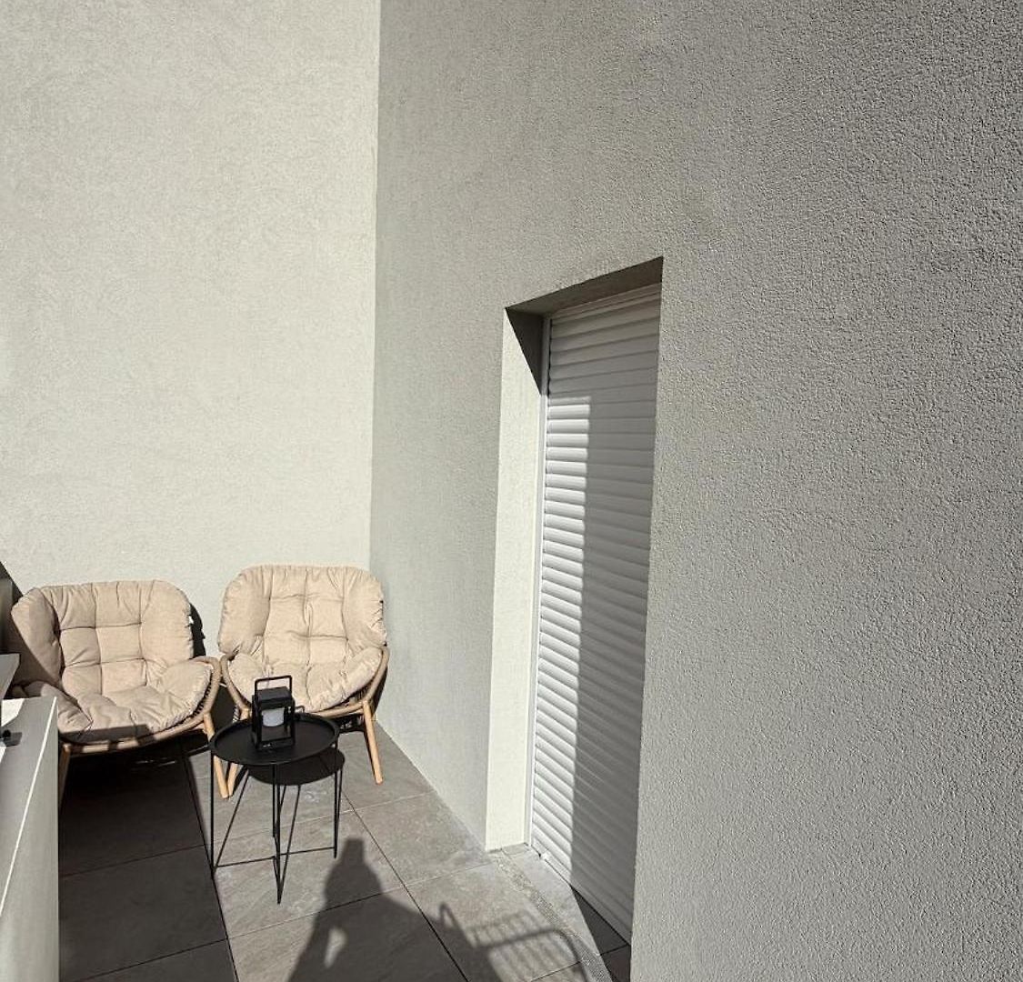 Escale Cosy A T2 Lumineux Apartment