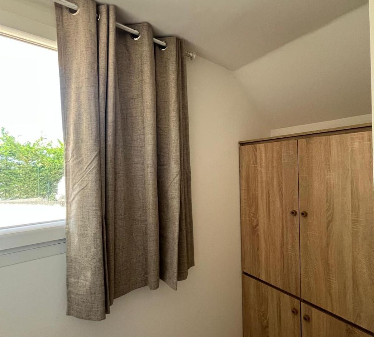 Apartment Maioun Cremat *