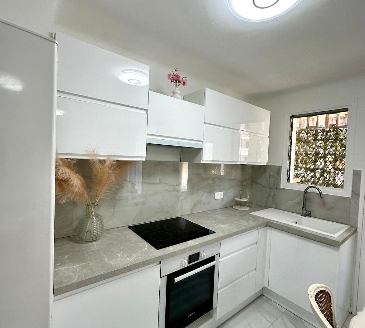 Apartment A 5min De La Climatise