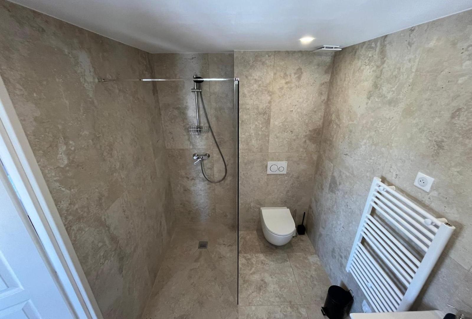 Maioun Cremat Apartment *