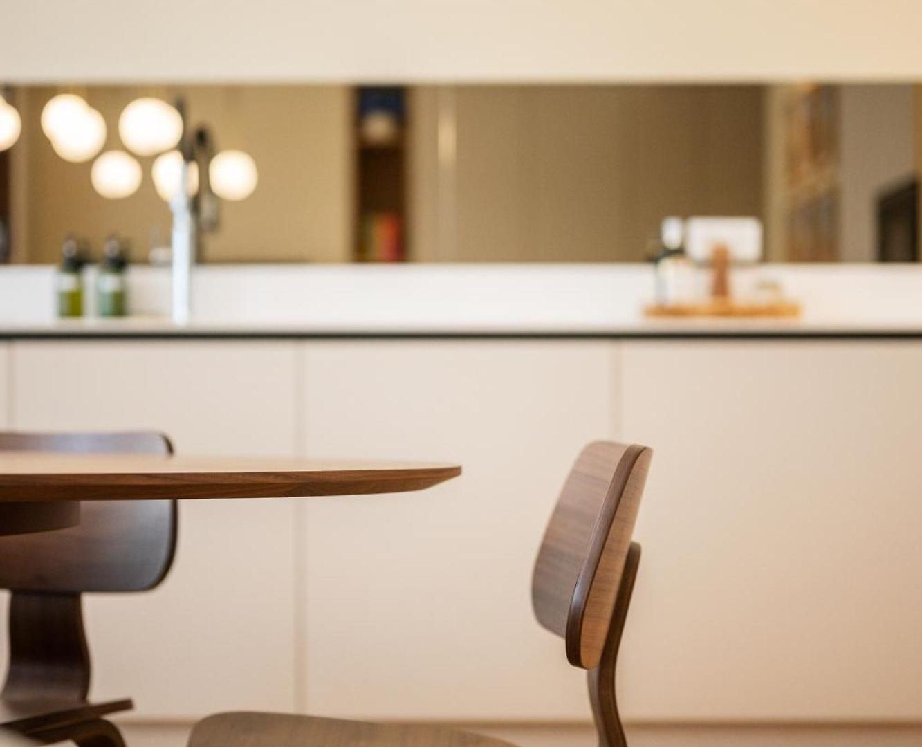 Le Gioffredo, Renove - Proche - Coeur De Apartment *