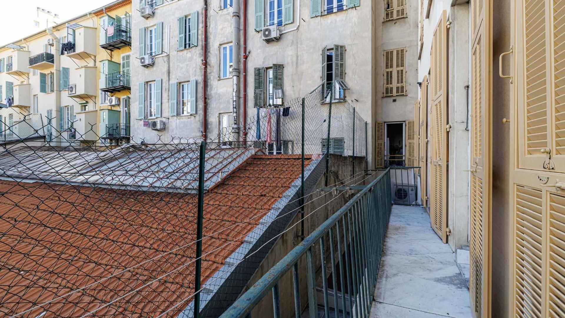 My Casa Guisol 17 - Elegant 3 Bedroom Near The Old Port *