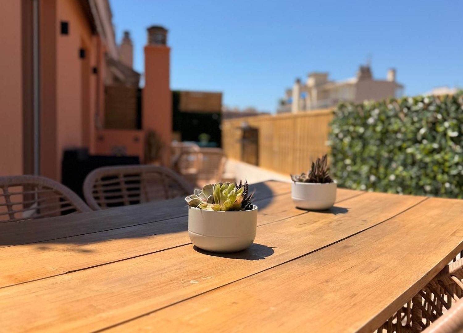 Apartment Promenade Des Californie Ac Nice