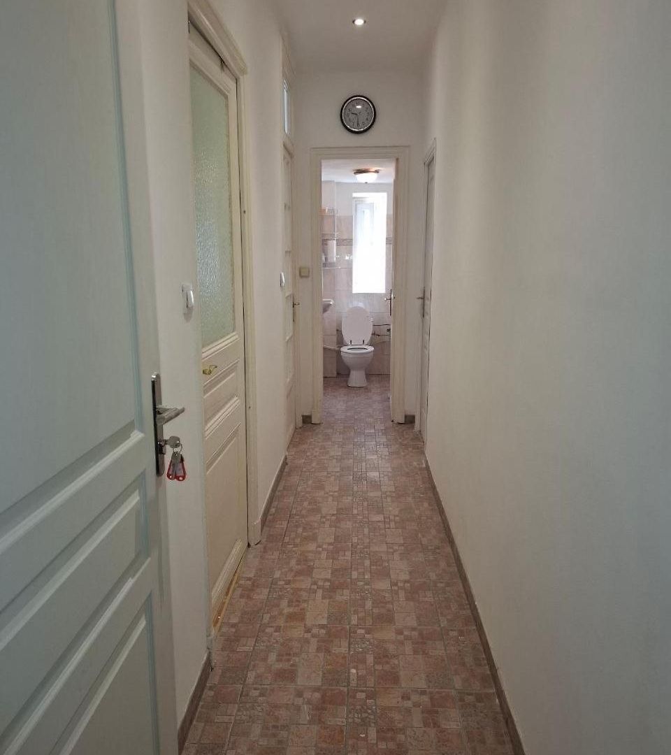 Apartment Appartments Nice