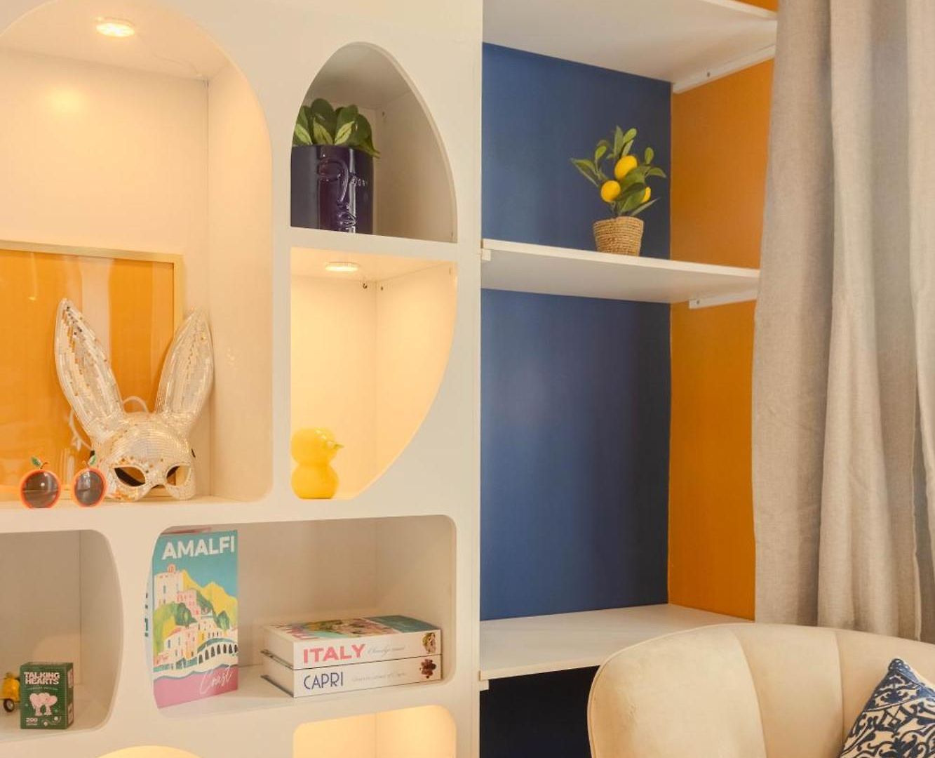 Ciao Bella Wellness - Luxury Jacuzzi, Massage Table & Ac In