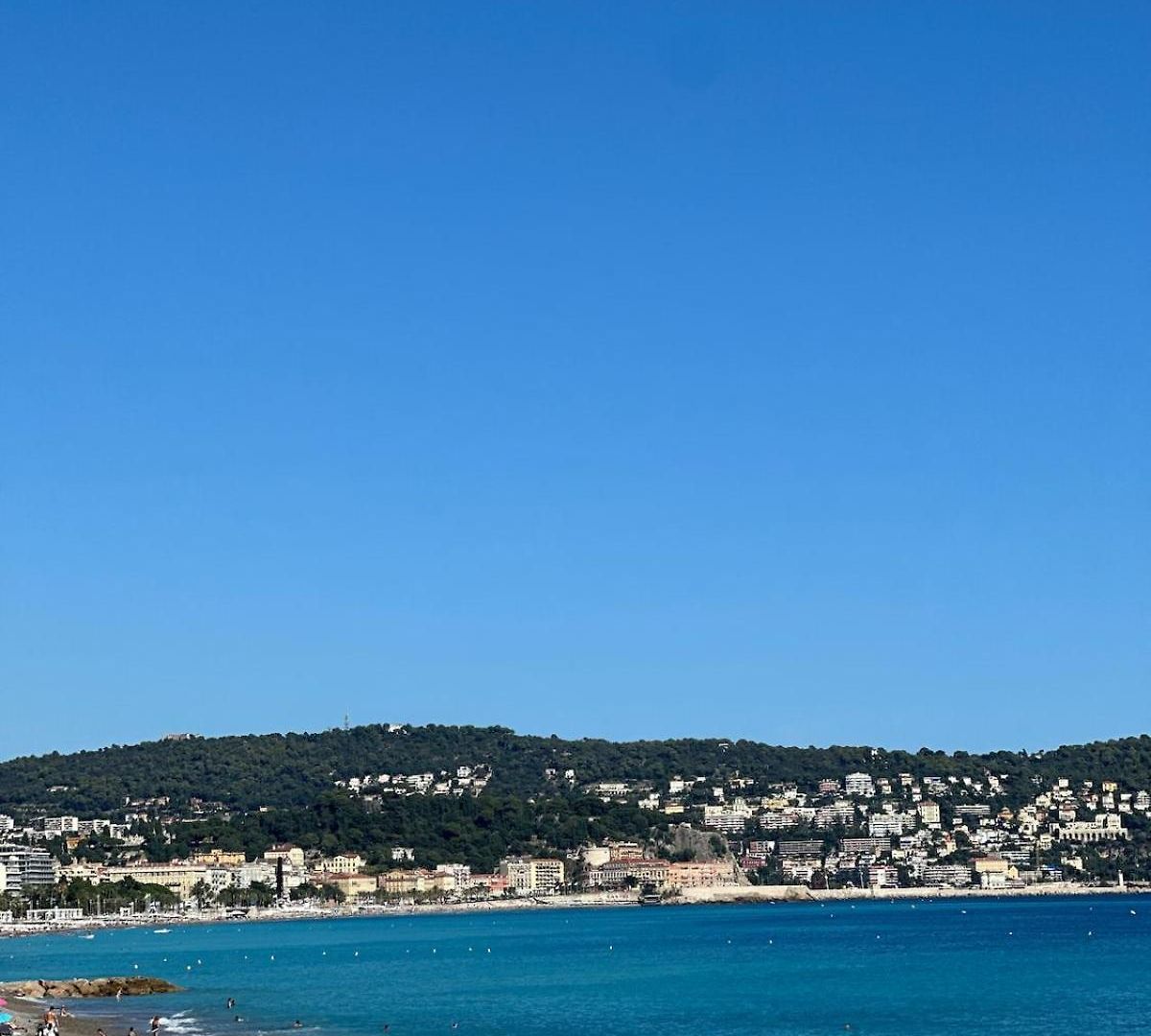 A 5min De La Climatise Apartment