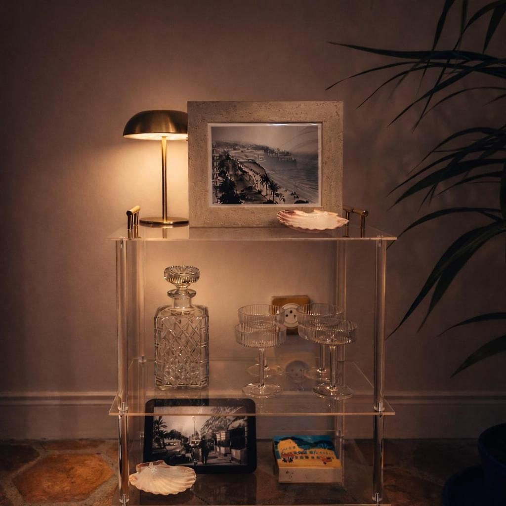 Apartment Gatsby Nice