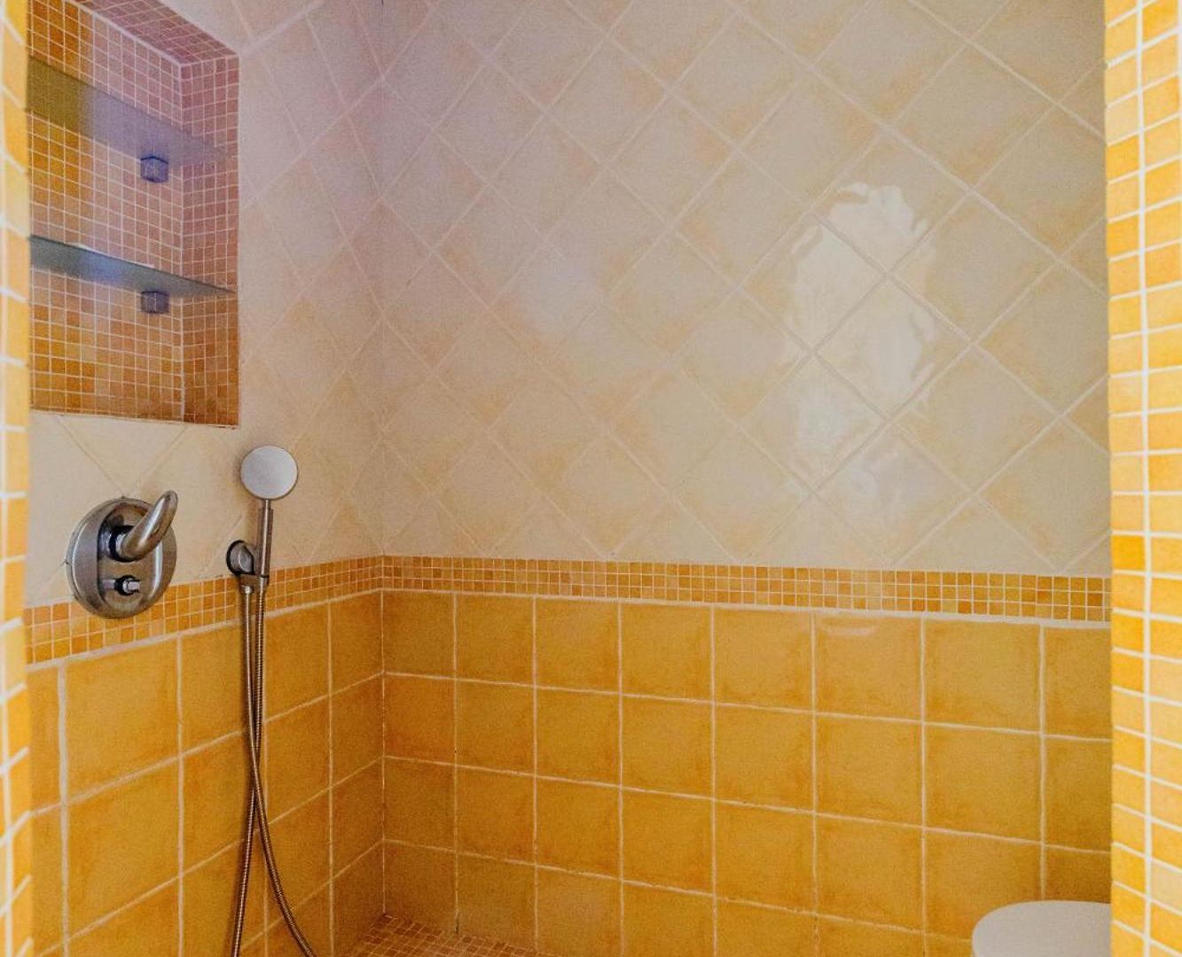 Bellet - De Charme, 4 Chambres, Plancha & Piscine * Nice