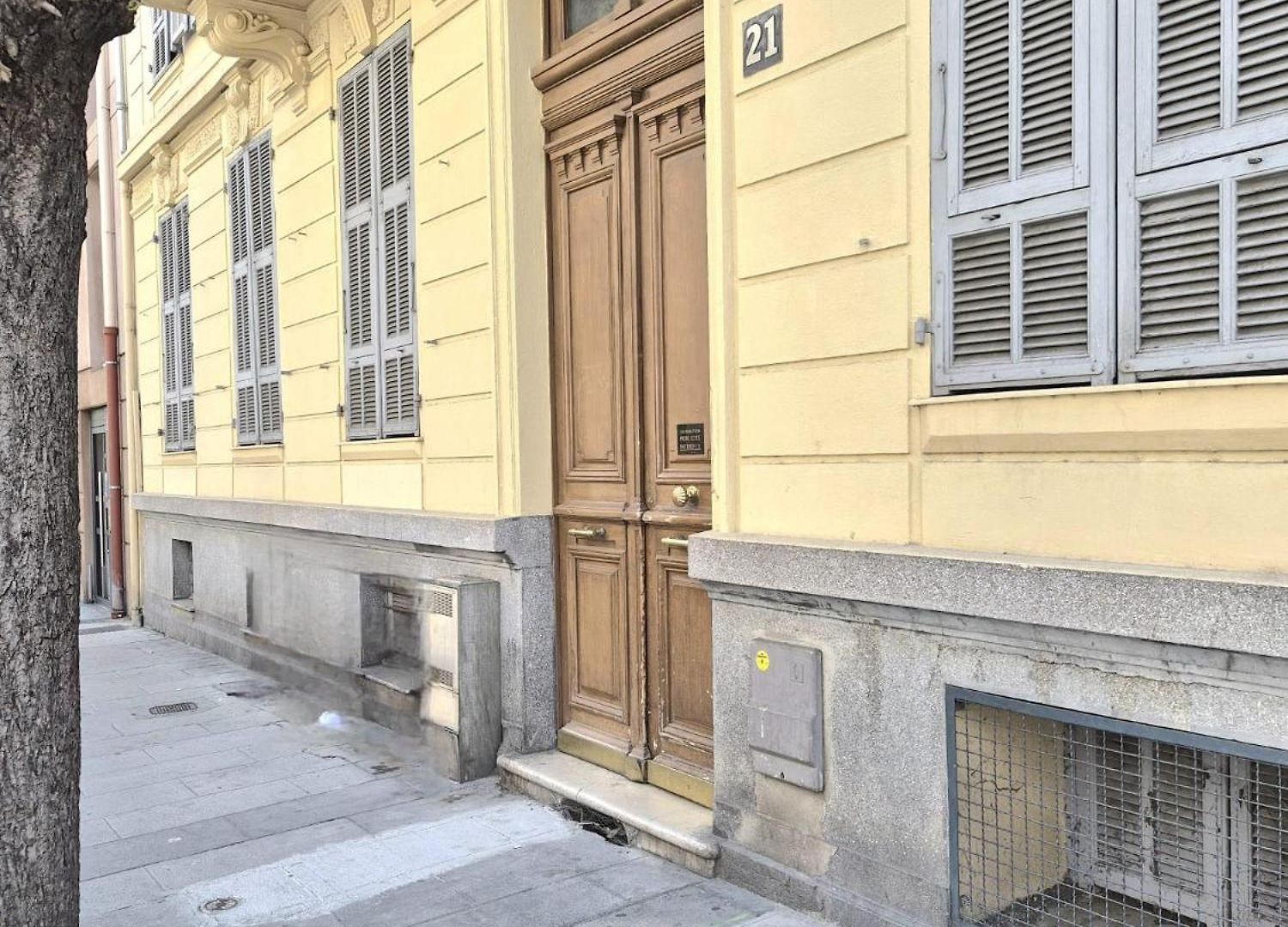 Ciao Bella Wellness - Luxury Jacuzzi, Massage Table & Ac In Appartement