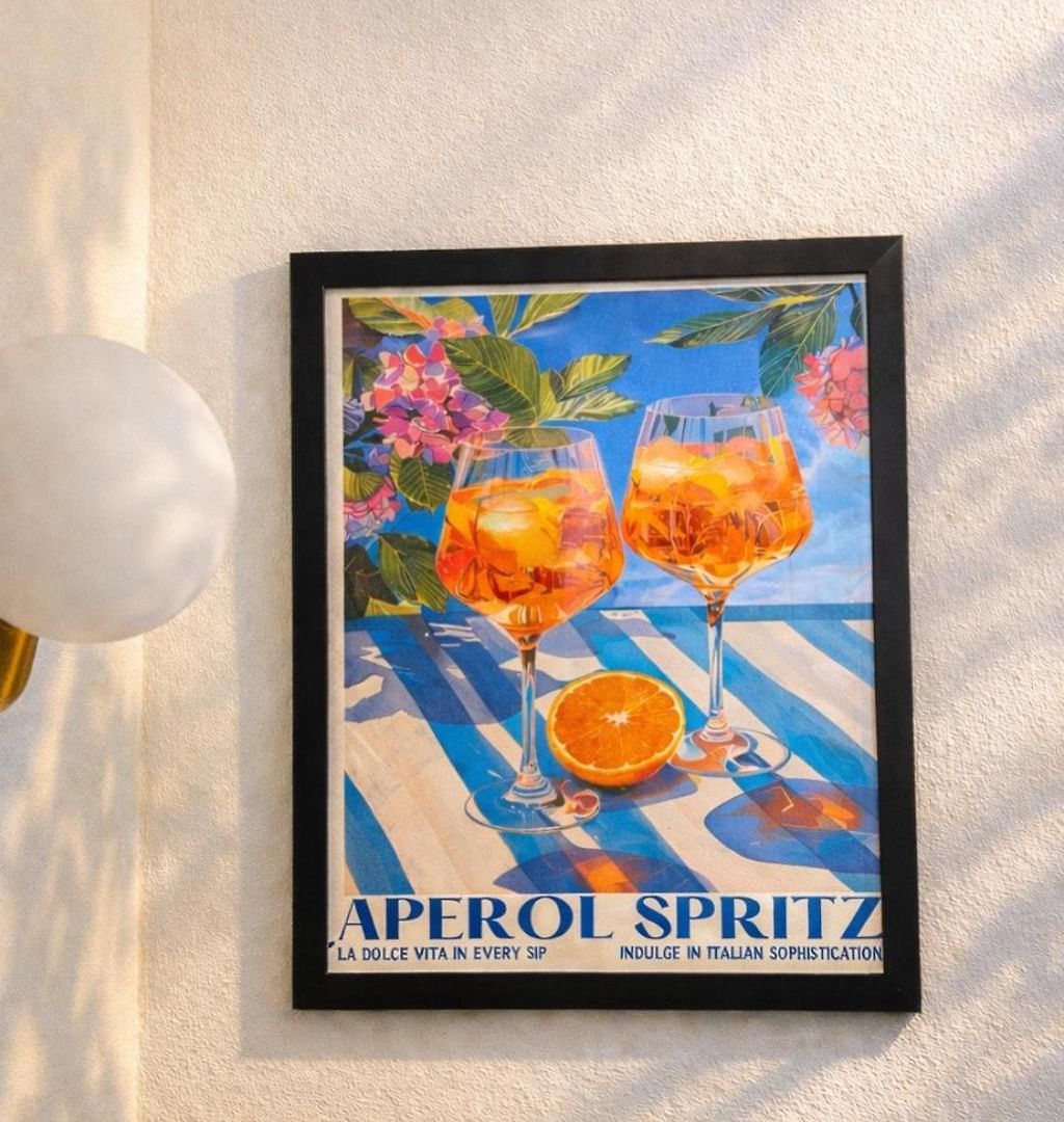 Apartment Gatsby