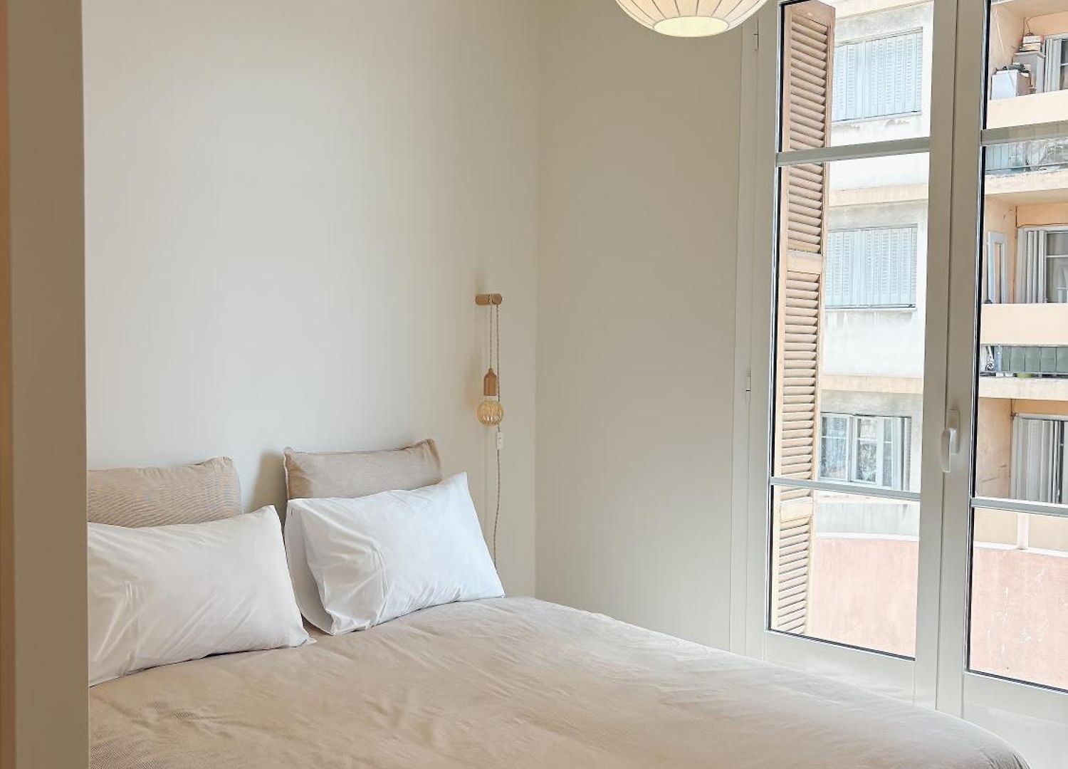 Garibaldi 2 Bedrooms, 2 Bathrooms, Ac Apartment *