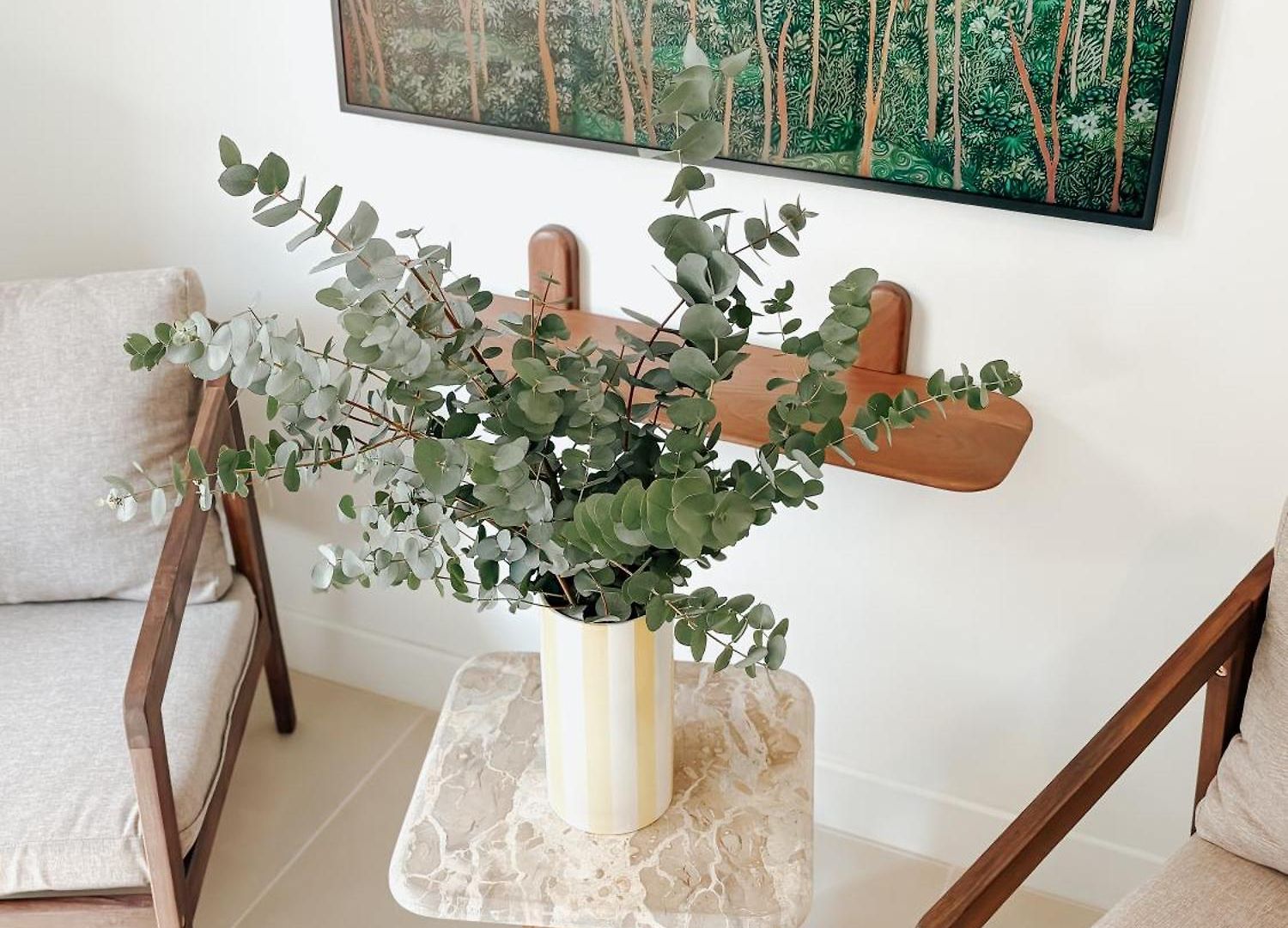 Apartment Garibaldi 2 Bedrooms, 2 Bathrooms, Ac *