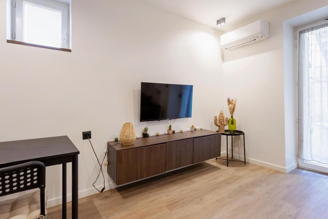 Apartment Charles Peguy - & - Jardin - Climatision Nice