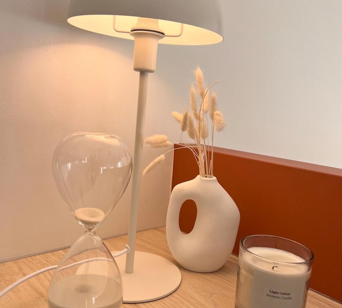 Apartment Charme Nicois, 15min De La Mer, 3 Chambres, Climatisation, Terrasse