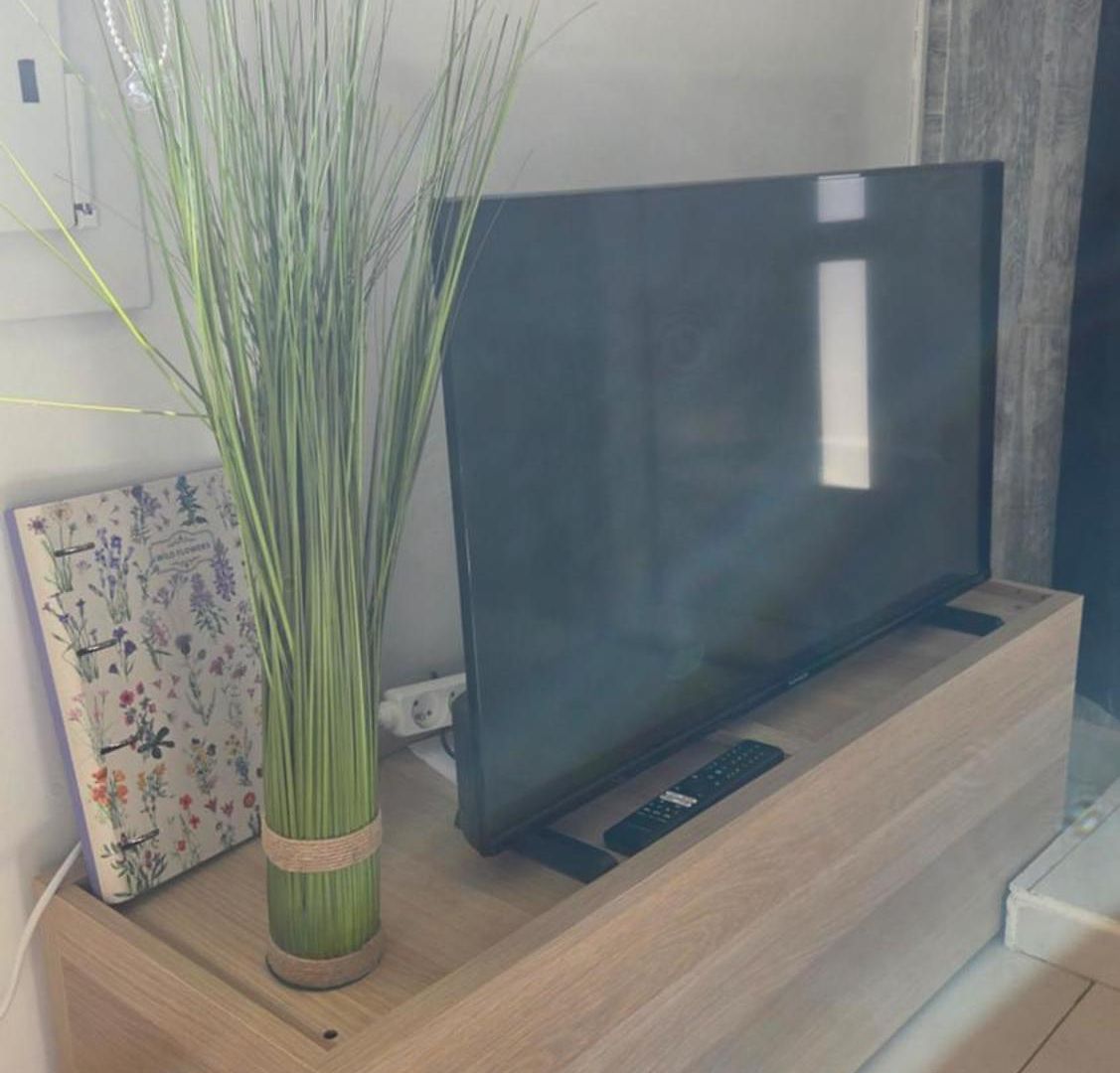 Apartment Avec Jardin Prive & Jacuzzi *