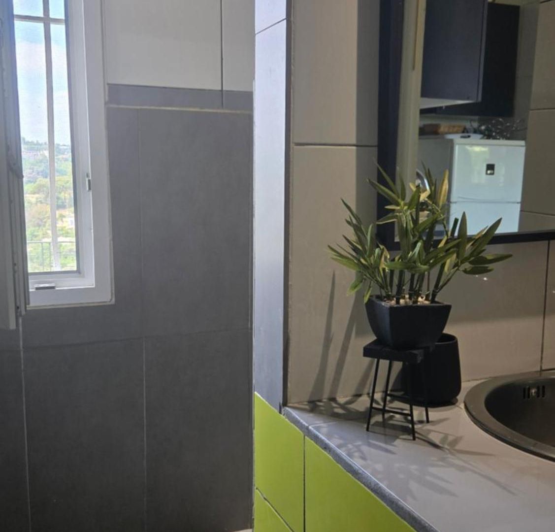 Avec Jardin Prive & Jacuzzi Apartment *