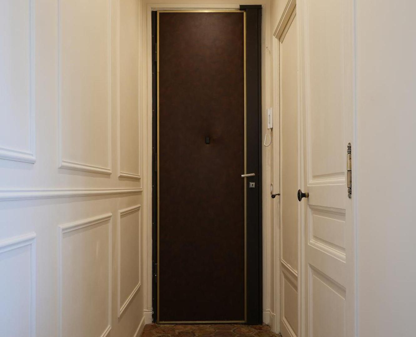 Apartment Gatsby *