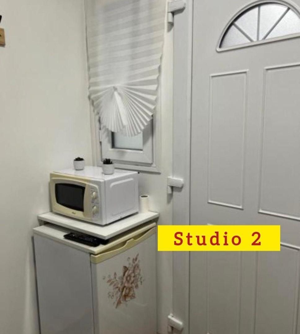 Hometake Appartement Nice