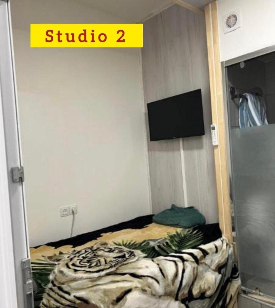 Hometake Nice