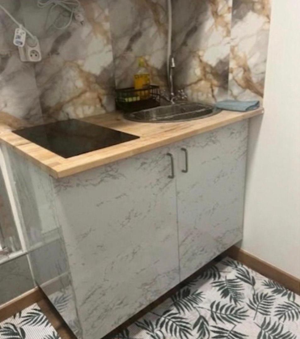 Hometake Appartement