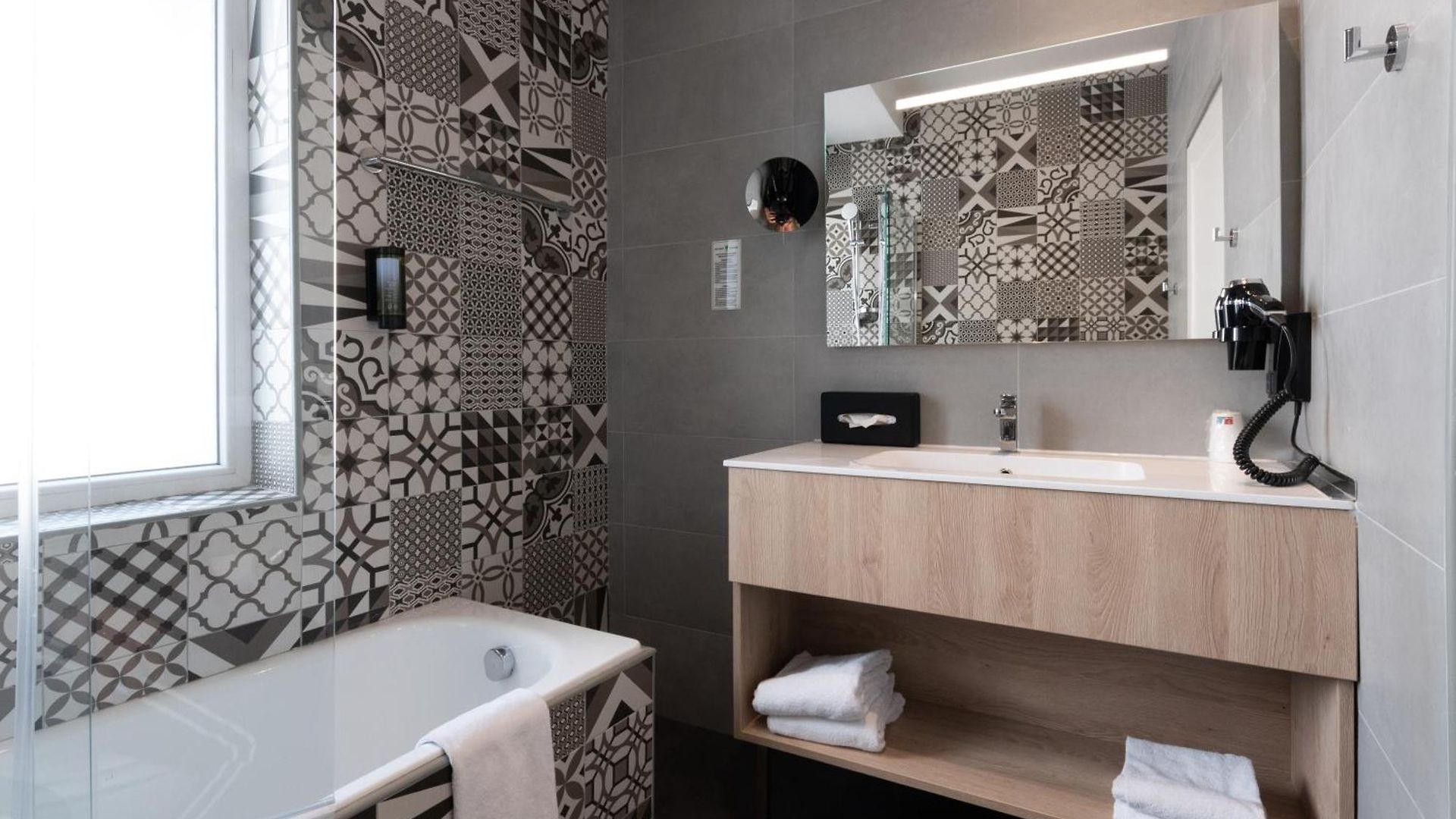 Hotel Aria 3*