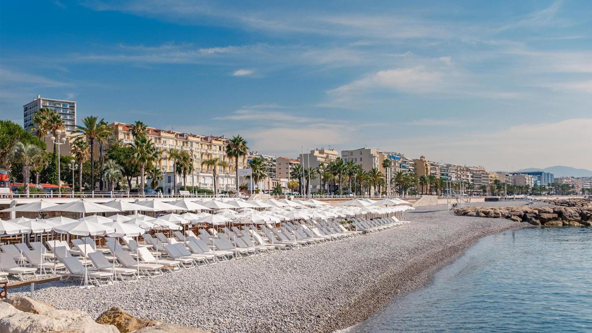 Hotel Radisson Blu 4*