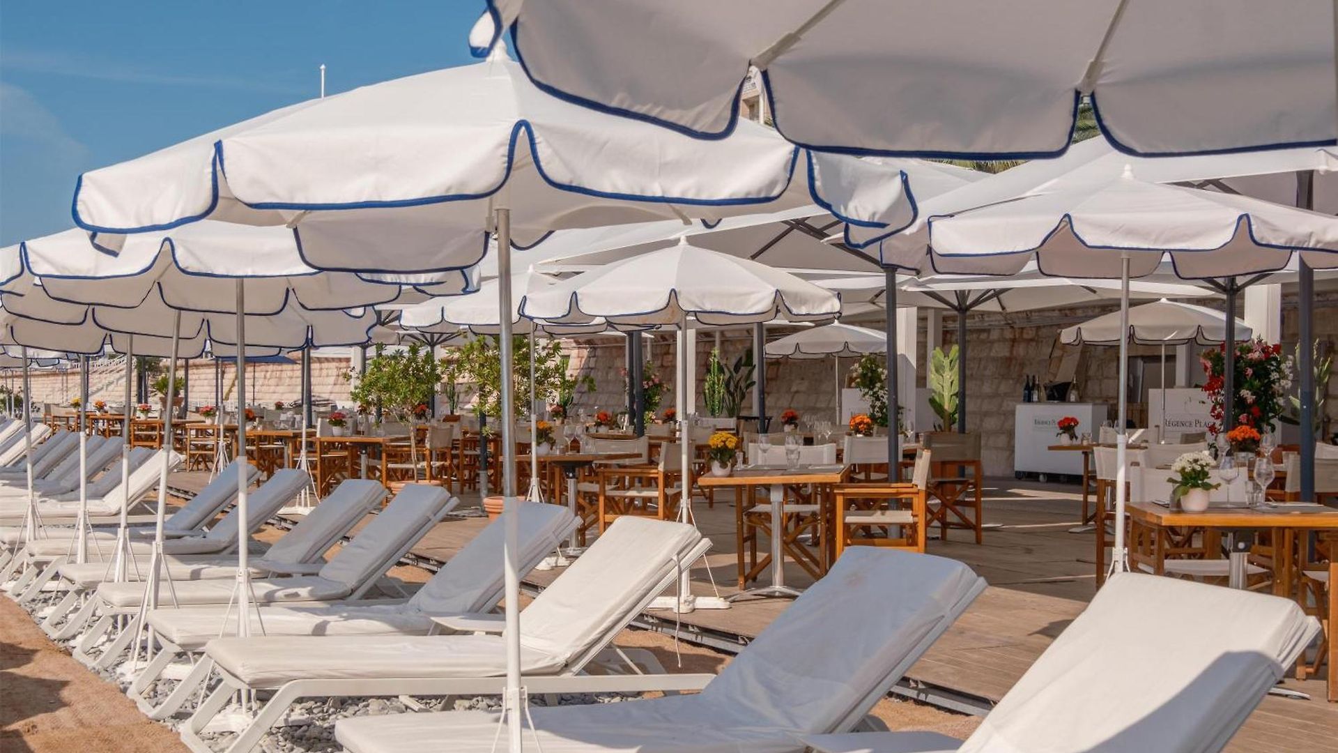 Radisson Blu 4*