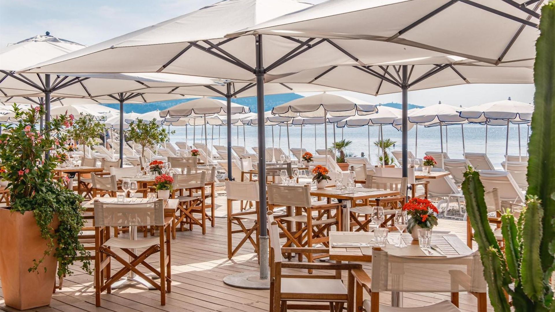 Radisson Blu Hotel 4*