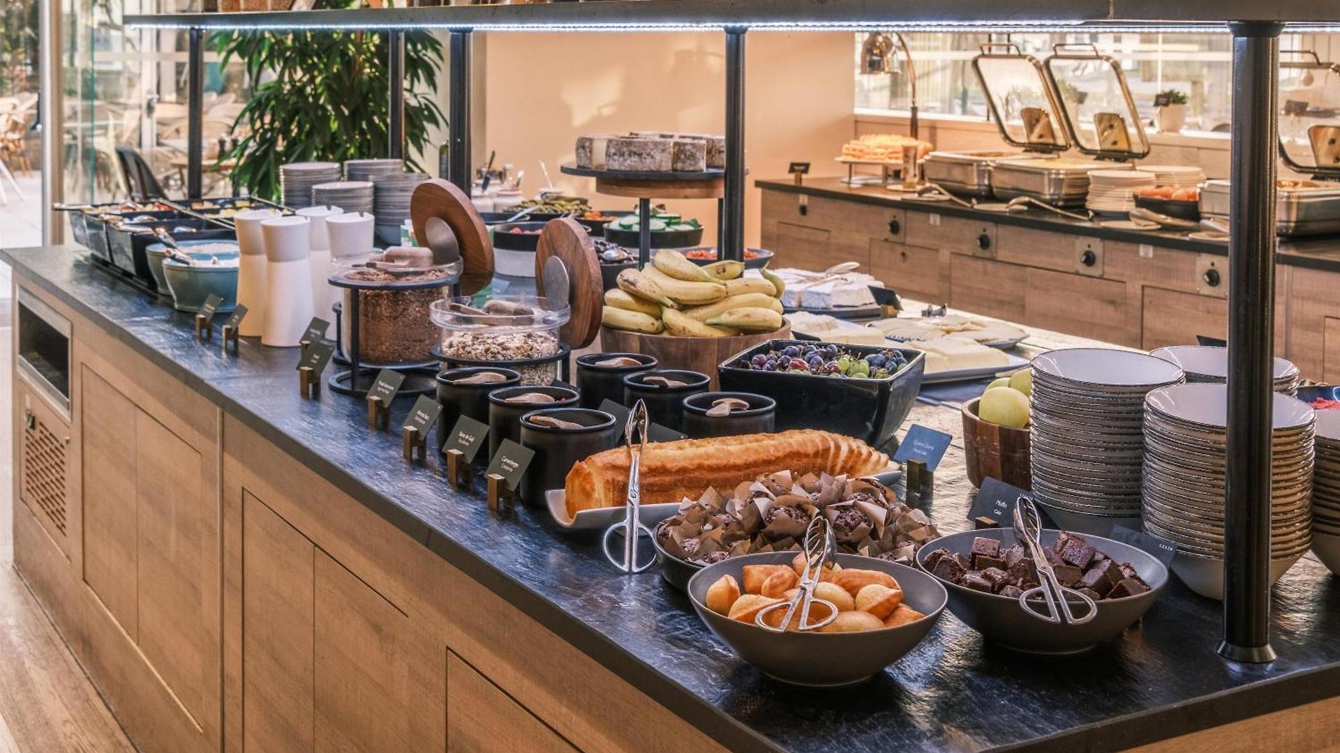 Radisson Blu 4* Nice