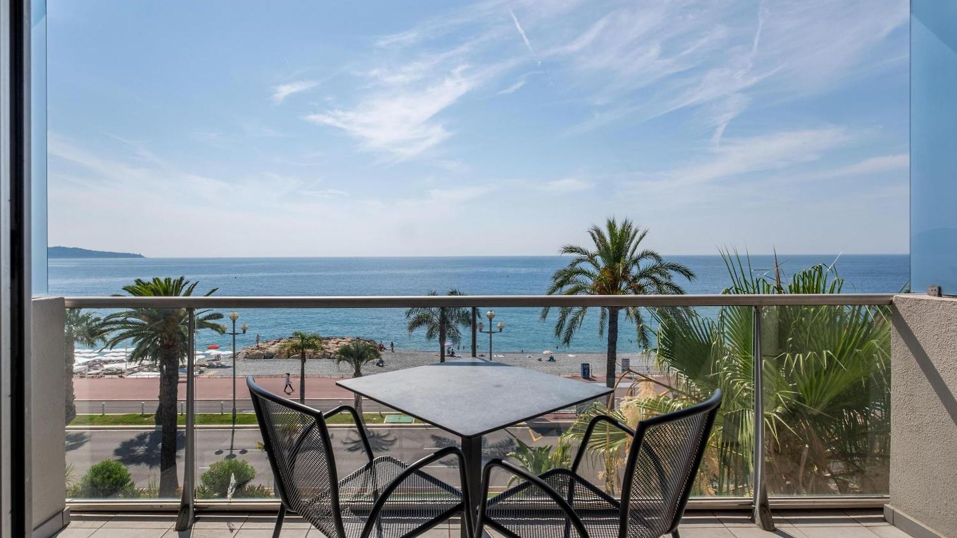 Hotel Radisson Blu