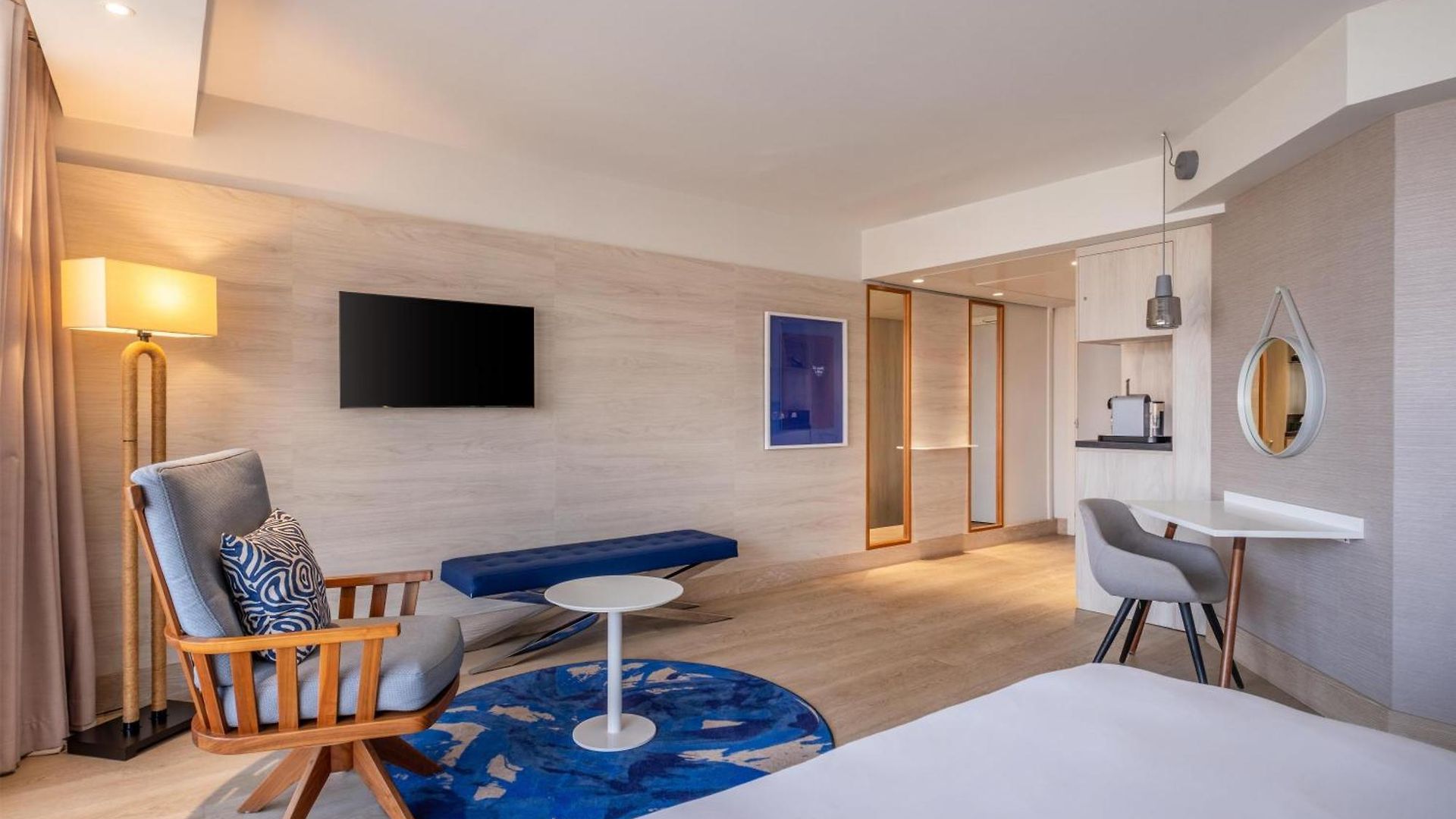 Radisson Blu