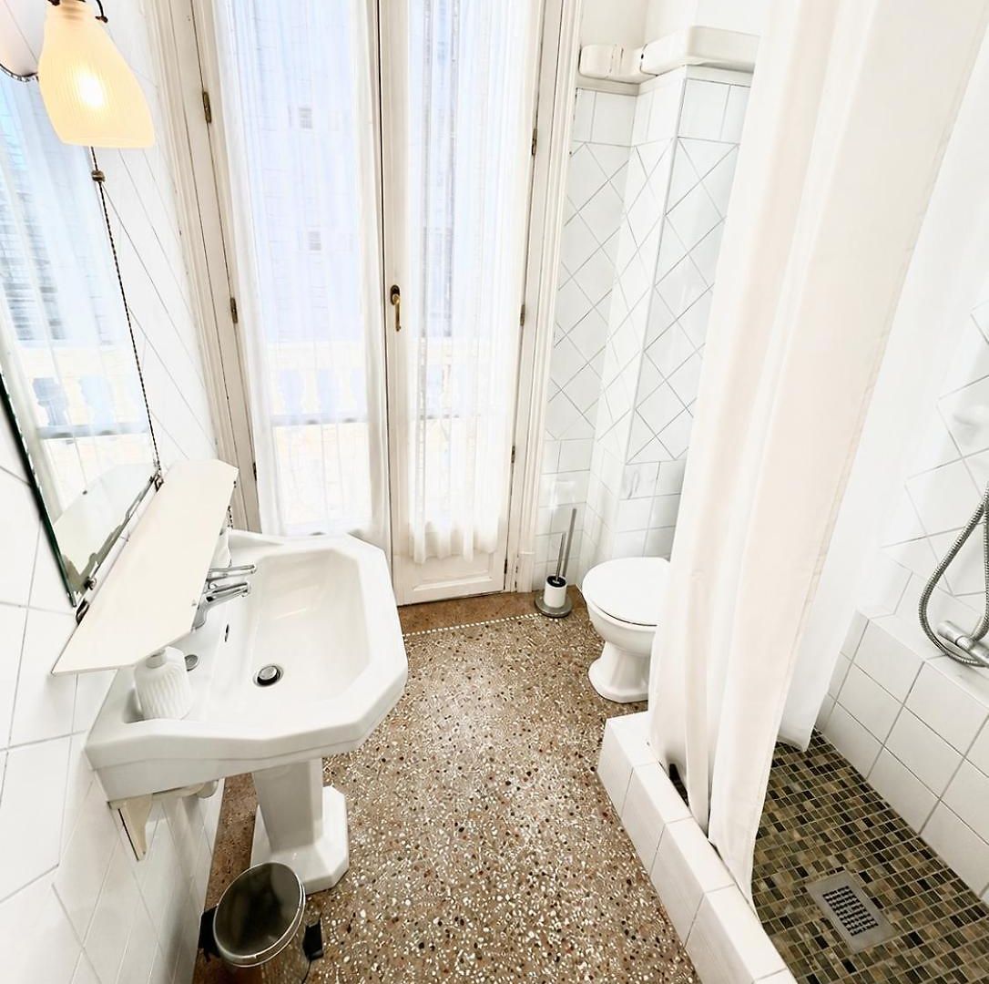 Residence La Villa Leonie 3*