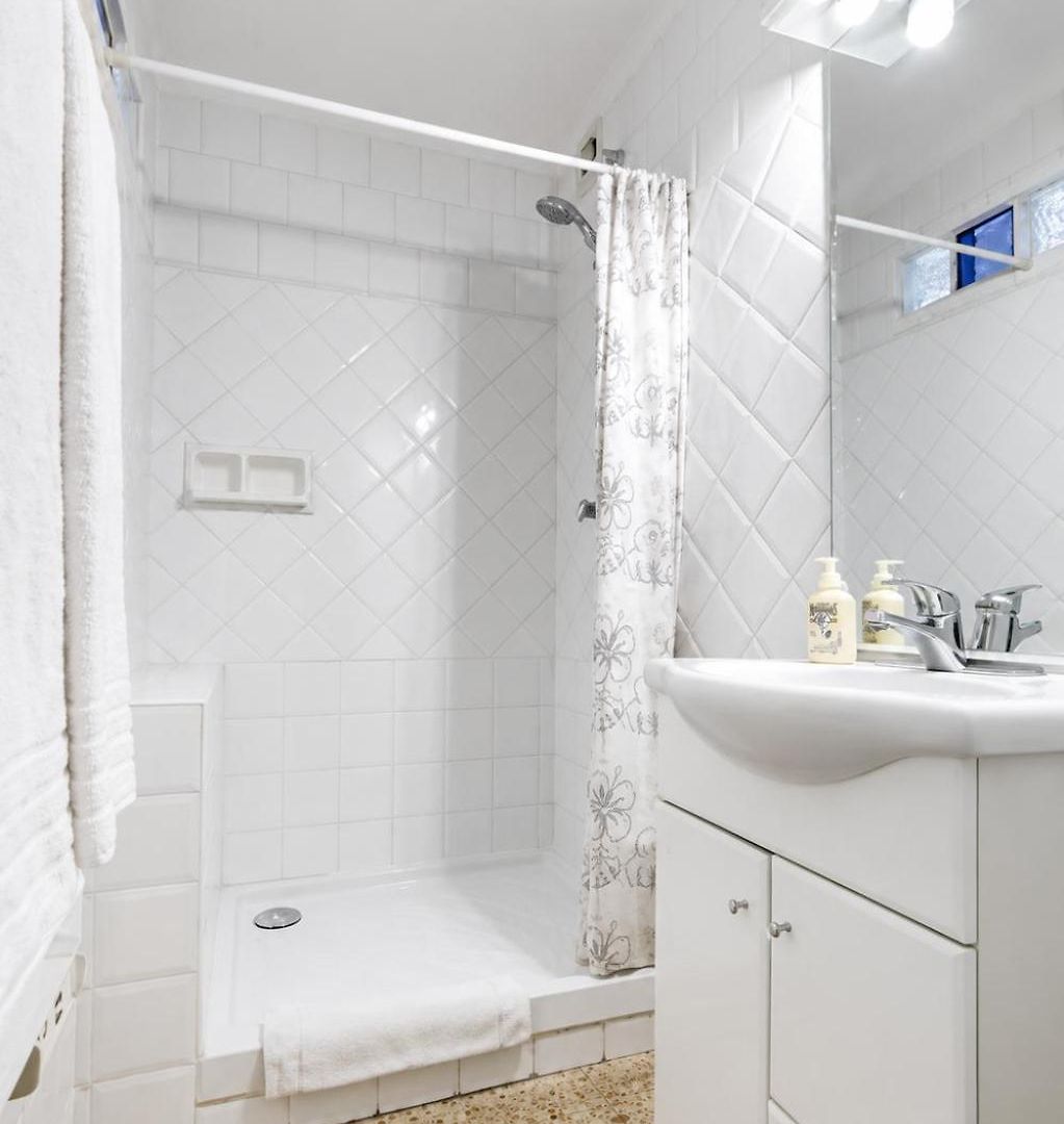 Residence La Villa Leonie 3*